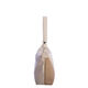 Bolso de Hombro Bora Beige   5