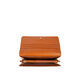 Cartera Lady Moro con Solapa   2