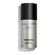 ALLURE HOMME SPORT  100ML-84923 2