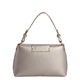 Bolso de Mano Sitges Dorado   0