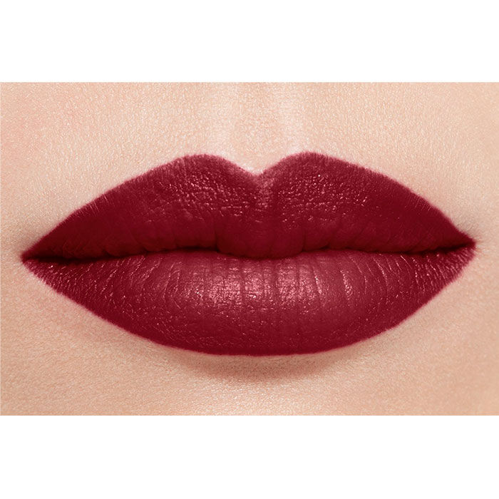 ROUGE ALLURE VELVET   2