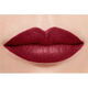 ROUGE ALLURE VELVET   2