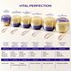 Vital Perfection Uplifting and Firming Advanced Cream Enriched  75ml-238284 8