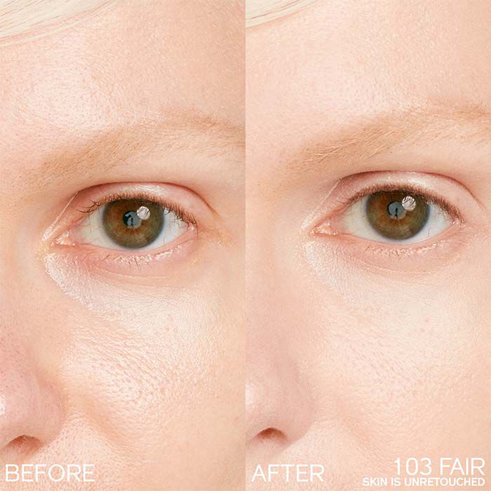 Synchro Skin Radiant Lifting Concealer   1