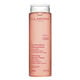 Eau Micellaire Démaquillante  200ml-218908 0