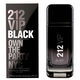 212 VIP BLACK  200ml-229876 1