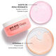 Bye Bye Makeup Cleansing Balm Makeup Remover  100g-207357 4