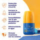 Protege & Juega Roll-On Solar Niños SPF50+  50ml-198803 2