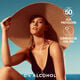 Ideal Bronze Bruma Protectora SPF50  150ml-219413 6