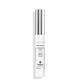Phyto-Blanc Le Correcteur Taches  7ml-211069 0