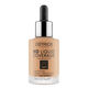 HD Liquid Coverage   2