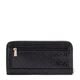Cartera Maxi Idra Logotipo 4G Negro   1
