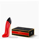 VERY GOOD GIRL  150ml-210075 1