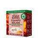 Jengibre Vital Champú Sólido  60g-195025 4