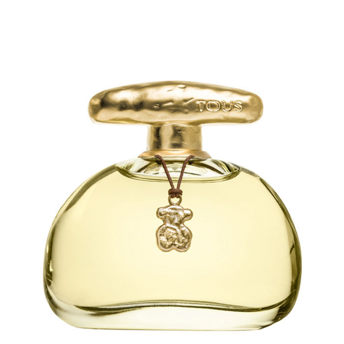 TOUCH THE ORIGINAL GOLD  100ml-101736 0
