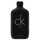 CK BE  100ml-125649 0