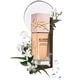All Hours Glow Foundation   3
