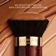 Parure Gold Skin Matte   8