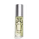 Eau de Campagne  50ml-210745 0