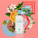 Ciao Bella!  125ml-204367 2