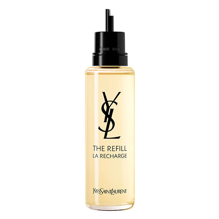 LIBRE  100ml-213610 5