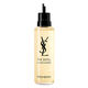 LIBRE  100ml-213610 5