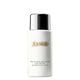 The Broad Spectrum SPF 50 UV Protecting Fluid  50ml-148846 0