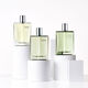 H24 Herbes Vives  50ml-218782 4