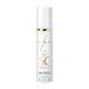 Sun Perfect Illuminating Cream SPF50  50ml-210693 0