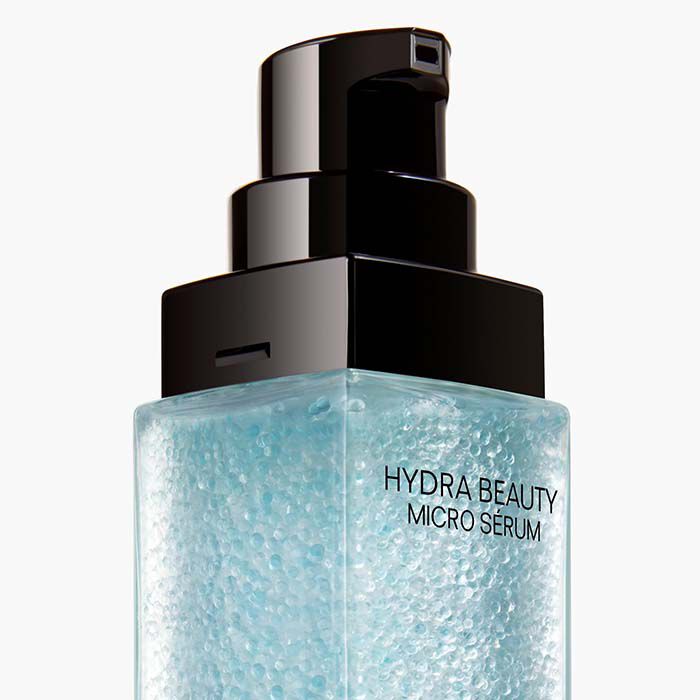 HYDRA BEAUTY MICRO S&Eacute;RUM  30ML-227451 2