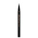 Brush Ink Tattoo Liner  1ud.-205205 0