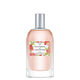 Aguas de Victorio & Lucchino N&ordm; 2  30ml-205809 2