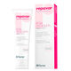 Crema Rosa Mosqueta  125ml-204202 1