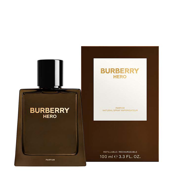 HERO PARFUM  100ml-227581 1