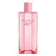 Activate Your Senses For Her  100ml-224067 0