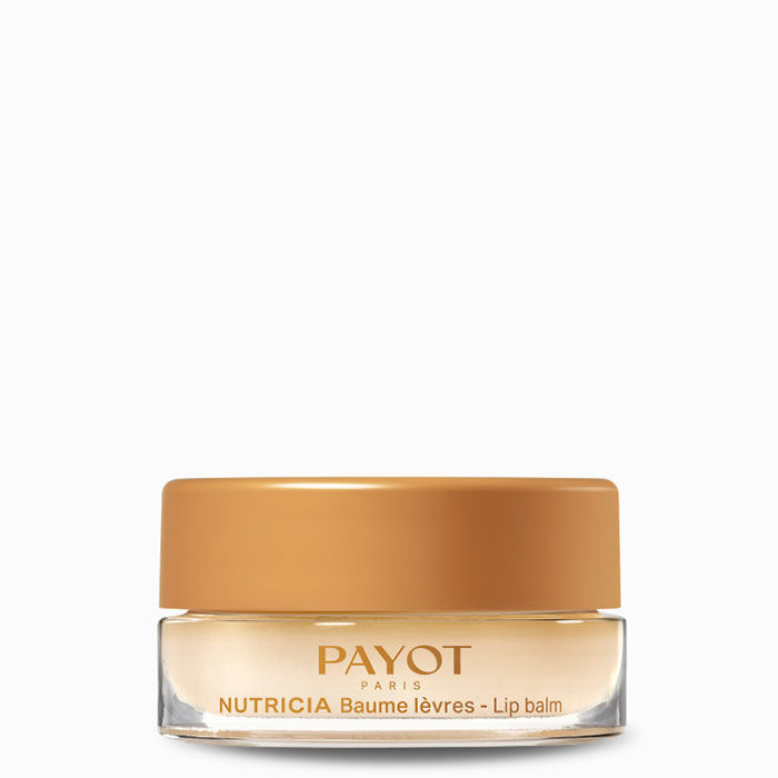 Nutricia Baume Lèvres  6g-215278 2