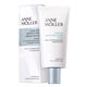 PERFECTIA Sublime Perfecting Cream SPF50  50ml-214355 1