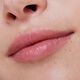 Caring Shine Vegan Collagen Lipstick   3