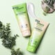 Nature Acondicionador Pro Nutrición  200ml-195574 1