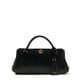 Bolso de Mano Audrey Negro   0
