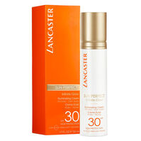 Sun Perfect Infinite Glow SPF30  50ml 1