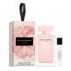 FOR HER Estuche  100ml-229511 1