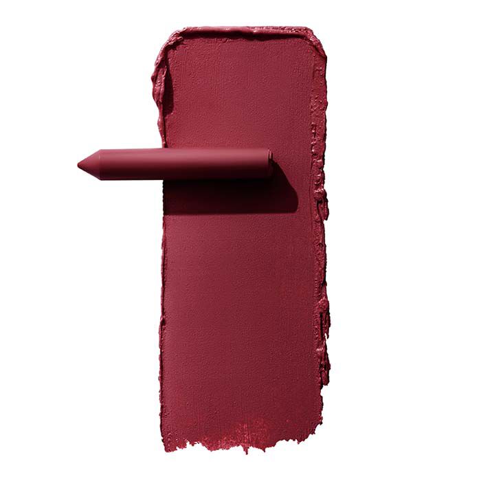 Super Stay Ink Crayon   1