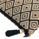 Bolso Shopper Sophia Beige   4