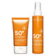 Spray Solar Lácteo Muy Alta Protección SPF50+  150ml-218631 3