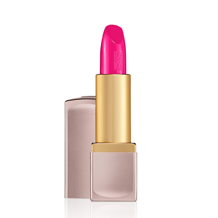 Lip Color   4
