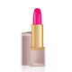 Lip Color   4