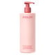 Hydra24 Corps  400ml-210249 0