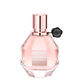Flowerbomb  50ml-87095 6