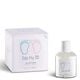 Eau de Cologne  150ml-168034 1